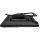 XP-Pen Artist 22R Pro - 590165 - zdjęcie 6